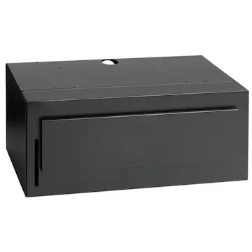 Sockel Wallas för Bränsletank 30 Liter