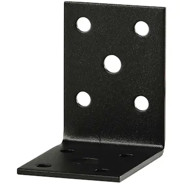 Vinkelbeslag FAST ABV 50x50x2,5x35