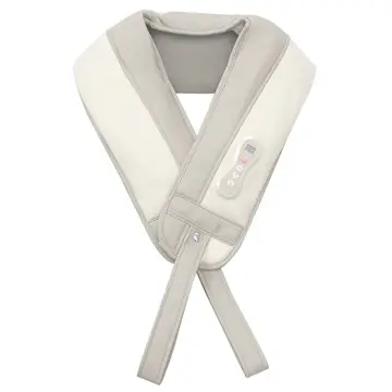 Massagemaskin Gymstick Drum Massager