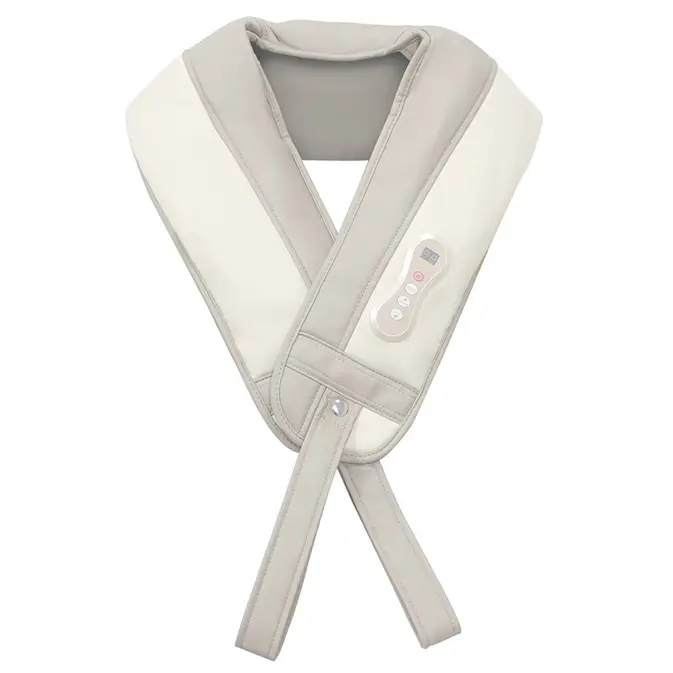 Massagemaskin Gymstick Drum Massager