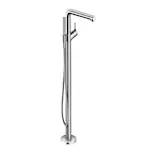 Golvblandare Hansgrohe Talis S