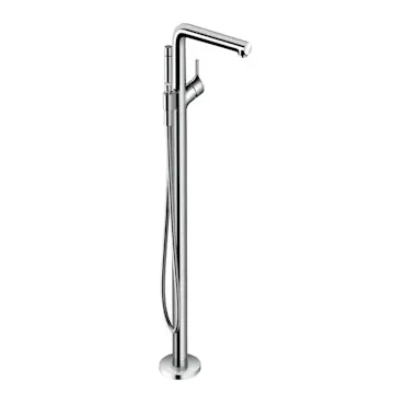 Golvblandare Hansgrohe Talis S