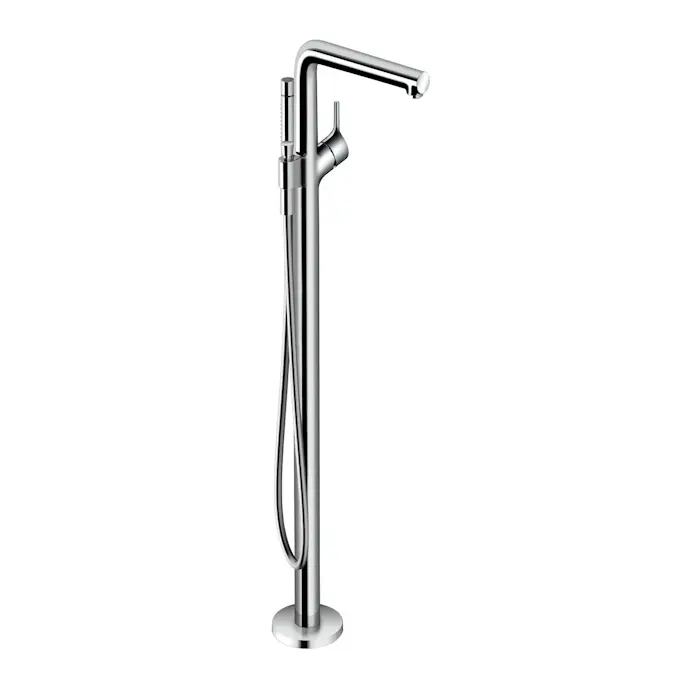 Golvblandare Hansgrohe Talis S