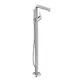 Golvblandare Hansgrohe Talis S