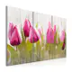 Tavla Arkiio Spring Bouquet Of Tulips