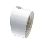 Vägglampa Ifö Electric Sockel 84,5 Sned IP54 LED Sidoinföring