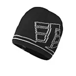 Mössa Snickers Workwear 9093