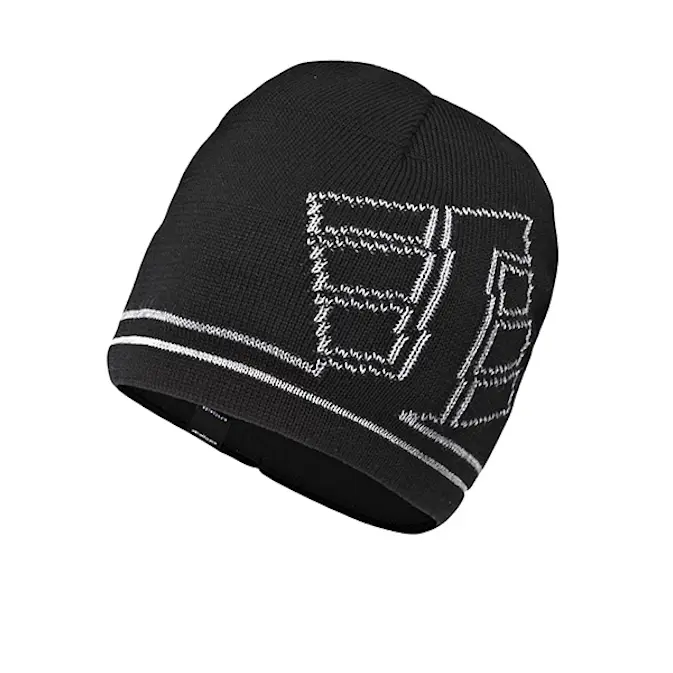 Mössa Snickers Workwear 9093