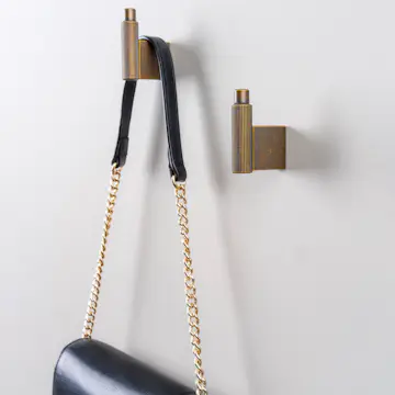 Krok Beslag Design Arpa