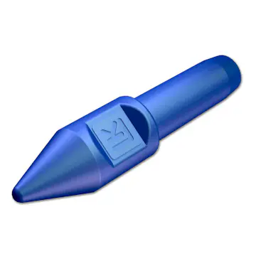 Rörspets LK Systems 16mm