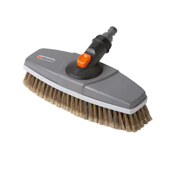 Tvättborste Gardena