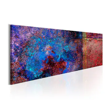 Tavla Arkiio Sea Depth