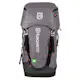Ryggsäck Husqvarna Grå
