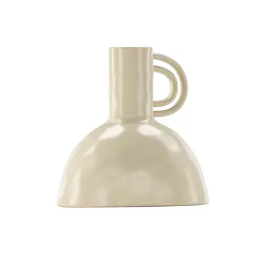 Vas Venture Home Vivi