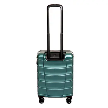 Kabinväska Cavalet Svarte 55 cm