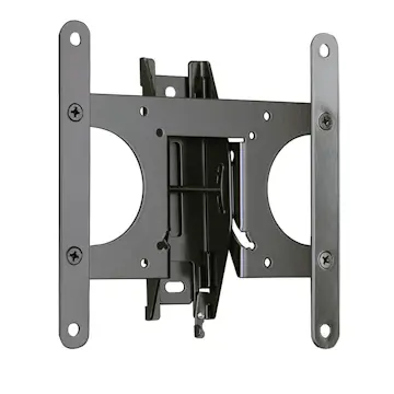 Väggfäste SANUS Tiltande 19-40 tum