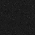 Sängtopp Borganäs of Sweden 180X200 Cm