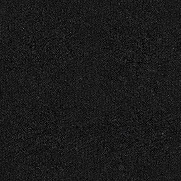 Sängtopp Borganäs of Sweden 180X200 Cm