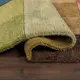 Ullmatta KM Carpets Insignia Cube