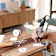 Multiverktyg Dremel Stylo Plus 2050-15