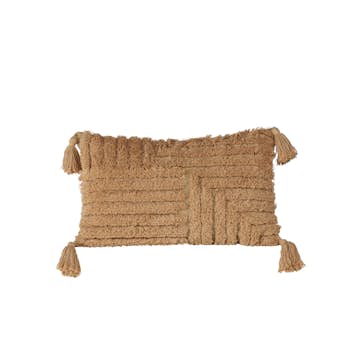 Kuddfodral Venture Home Idun 50x30cm