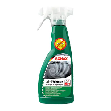Luktborttagare Sonax Luktförintaren 500 ml