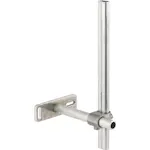 Stabiliseringsstag FM Mattsson för Köksblandare.