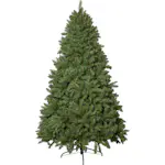 Plastgran Star Trading Narvik 210 cm