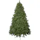 Plastgran Star Trading Narvik 210 cm
