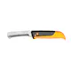 Skördekniv Fiskars X-series K80 Fällbar