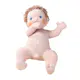 Docka Rubens Barn Baby Erik