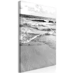 Tavla Arkiio Gentle Waves