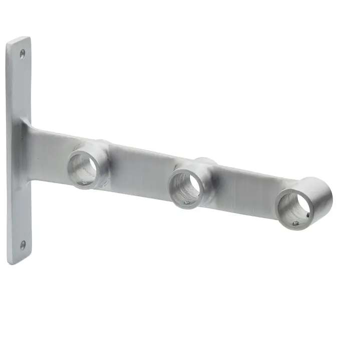 Förlängningskonsol Habo Elegant