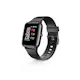 Smart Watch Hama Fit Watch 5910 Svart