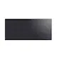 Solpanel Sunwind Horizon 200W 12V