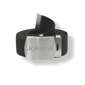 Storlek:ONESIZE Svart