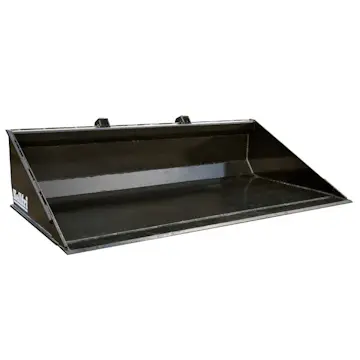 Planeringsskopa Kellfri 2,2 m Euro