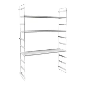 Vägghylla RGE Linus