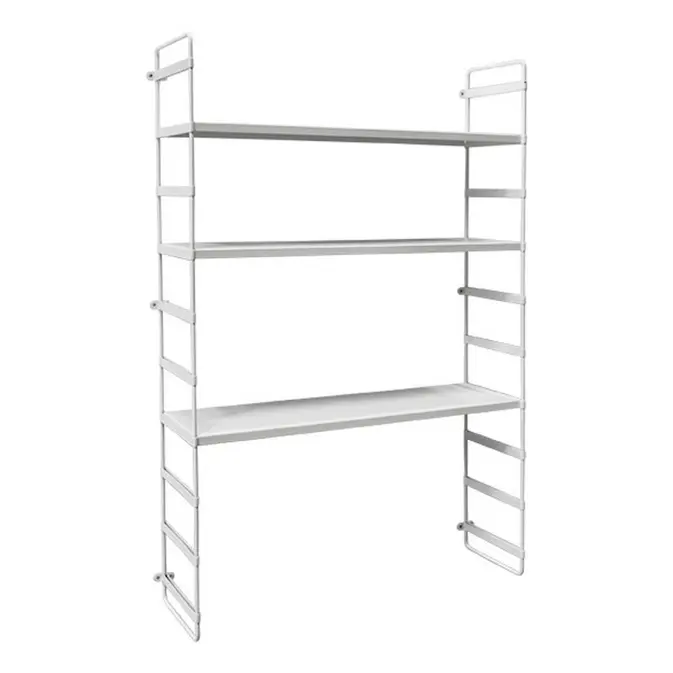 Vägghylla RGE Linus