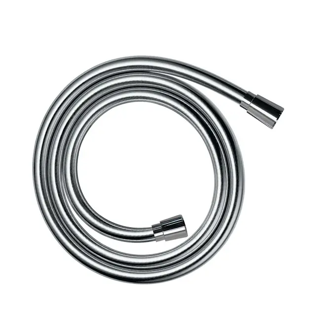 Duschslang Hansgrohe Isiflex 1250 mm