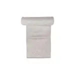 Nackstöd Scandinavian Choice Howard Classic