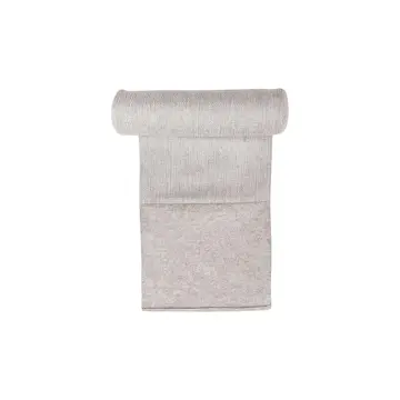 Nackstöd Scandinavian Choice Howard Classic