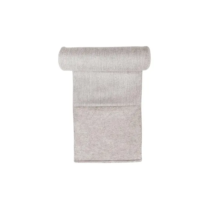 Nackstöd Scandinavian Choice Howard Classic