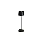 Bordslampa Gnosjö Konstsmide Capri USB Mini