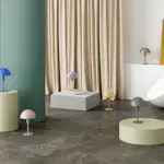 Bordslampa Nordlux Ellen Mini