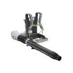 Lövblås EGO 1360 LBP8000E