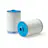 Dubbelfilter Spa Smart Living Till Utespa DenForm 2st