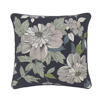 Kuddfodral Svanefors Kristin