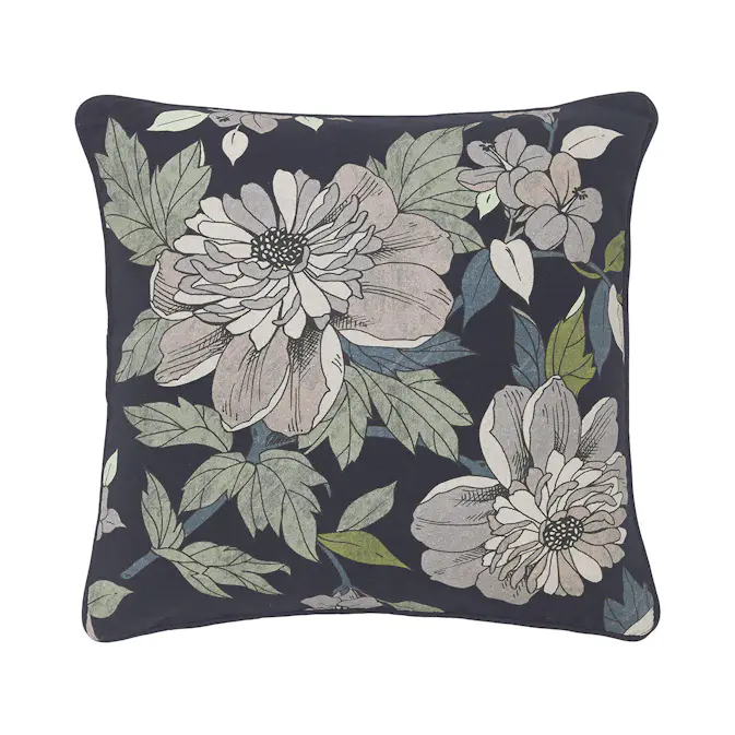 Kuddfodral Svanefors Kristin