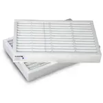 Filterkassett El-Björn A 150F/R